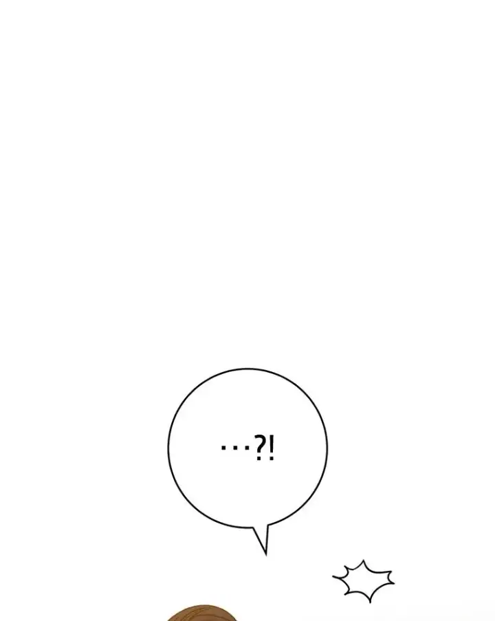 《小嫔妃想要安安静静地生活》39.争先恐后当爸爸图55