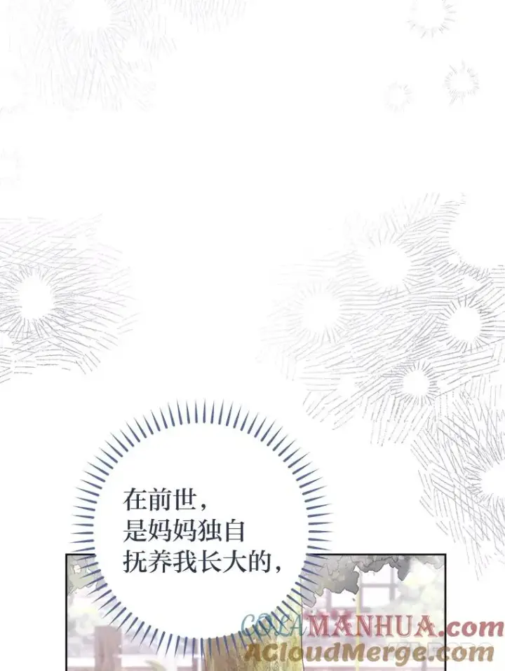 《小嫔妃想要安安静静地生活》39.争先恐后当爸爸图65