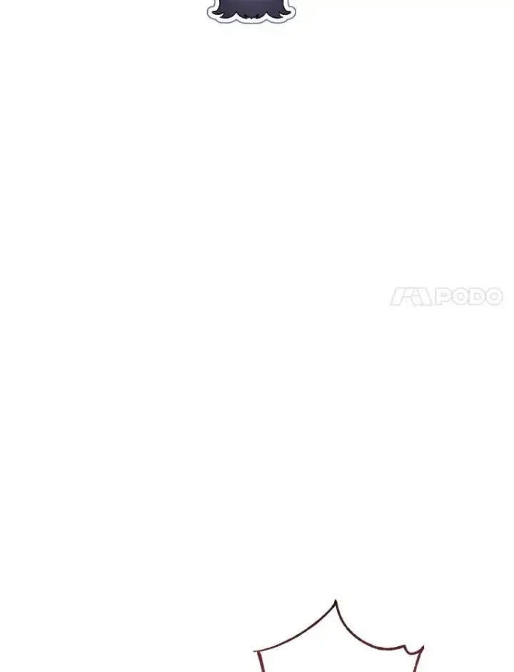 《小嫔妃想要安安静静地生活》39.争先恐后当爸爸图84