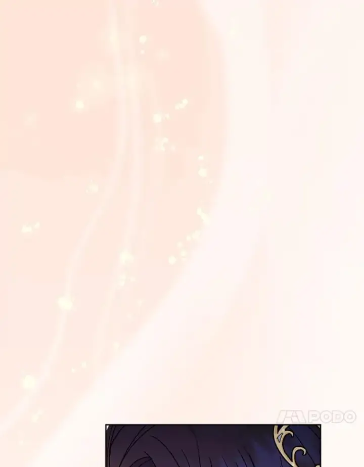 漫画《小嫔妃想要安安静静地生活》41.威力大减的结界第18张图