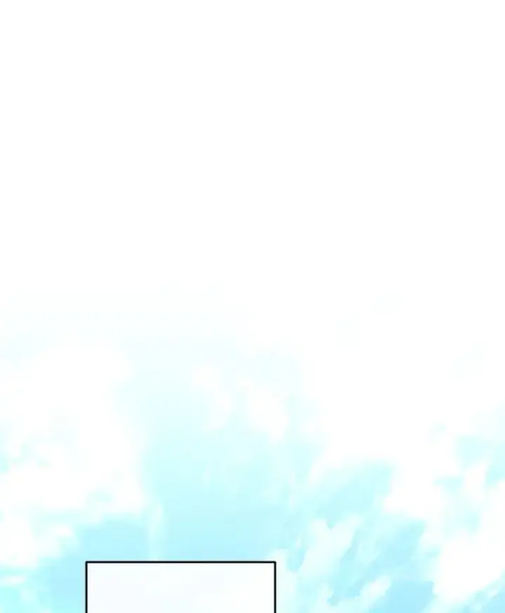 漫画《小嫔妃想要安安静静地生活》41.威力大减的结界第3张图