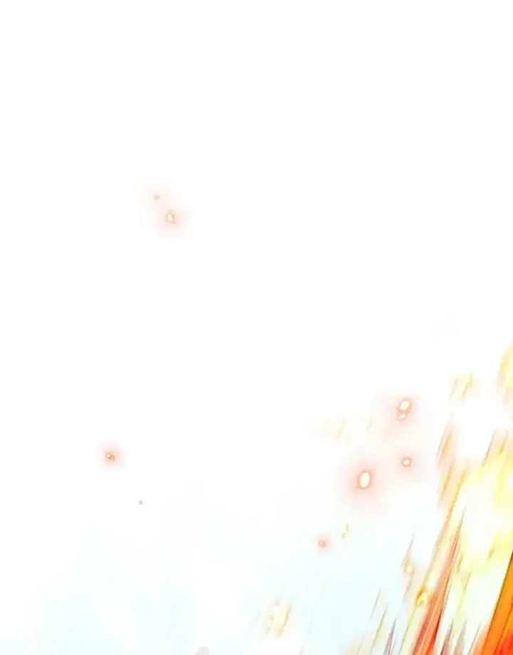 漫画《小嫔妃想要安安静静地生活》41.威力大减的结界第66张图