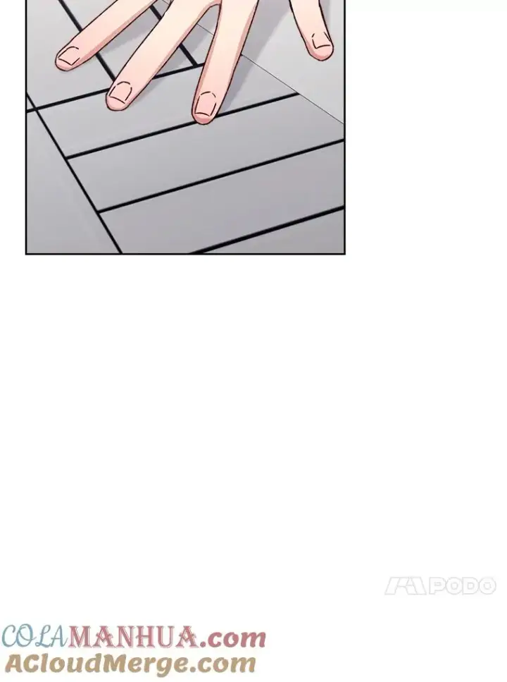 《小嫔妃想要安安静静地生活》42.为了大义的牺牲图53