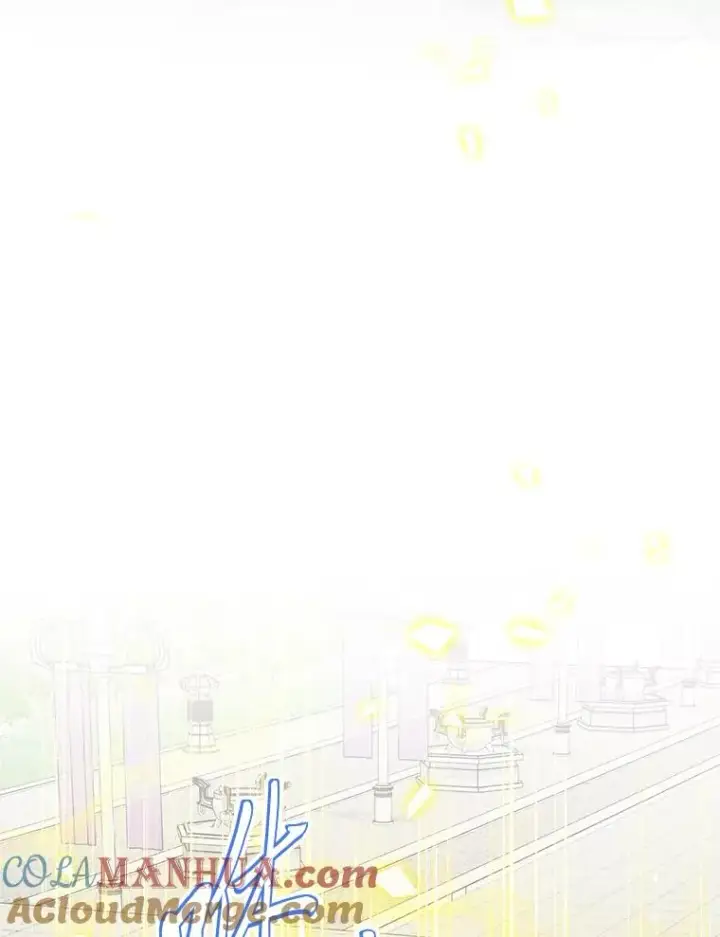 《小嫔妃想要安安静静地生活》42.为了大义的牺牲图81