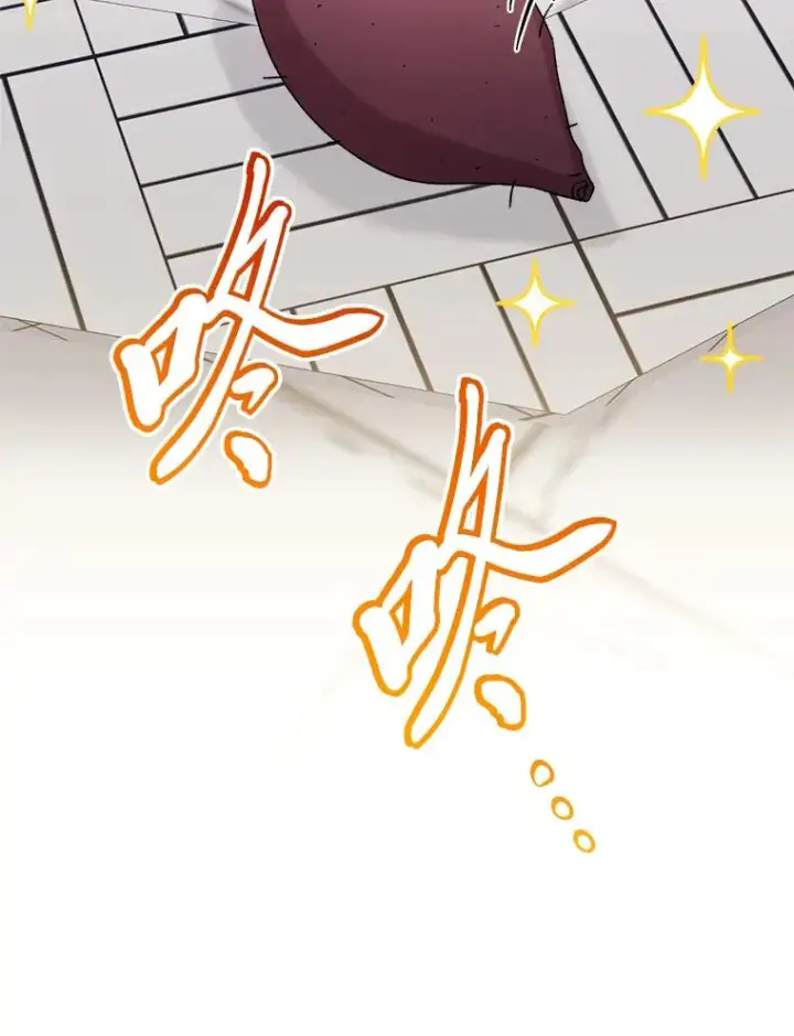 《小嫔妃想要安安静静地生活》42.为了大义的牺牲图92