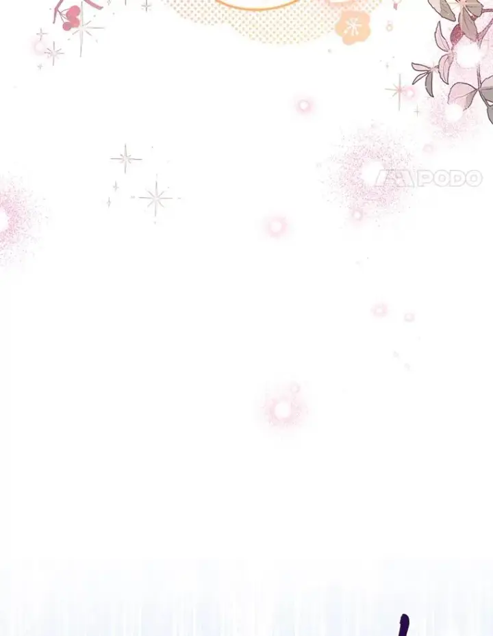 漫画《小嫔妃想要安安静静地生活》43.撒娇太难了第4张图