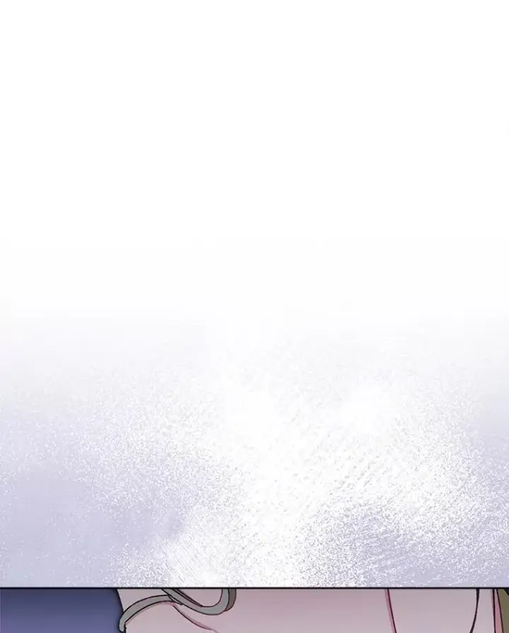 漫画《小嫔妃想要安安静静地生活》43.撒娇太难了第67张图