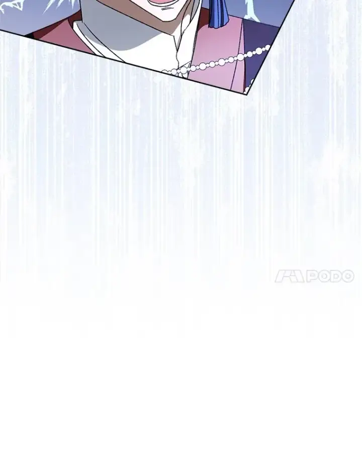 漫画《小嫔妃想要安安静静地生活》43.撒娇太难了第7张图