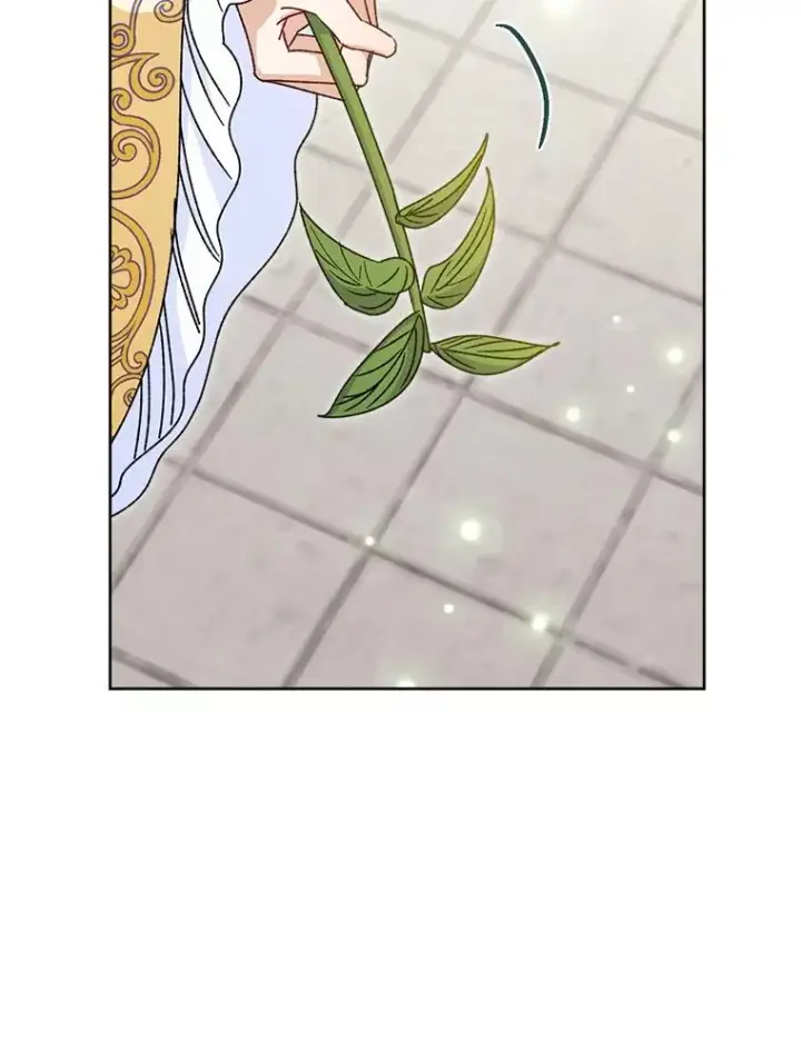 漫画《小嫔妃想要安安静静地生活》44.阿霞的另一面第62张图