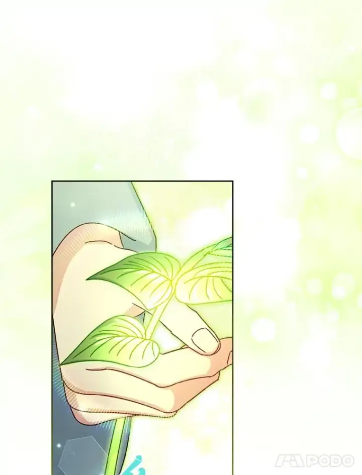 漫画《小嫔妃想要安安静静地生活》44.阿霞的另一面第68张图