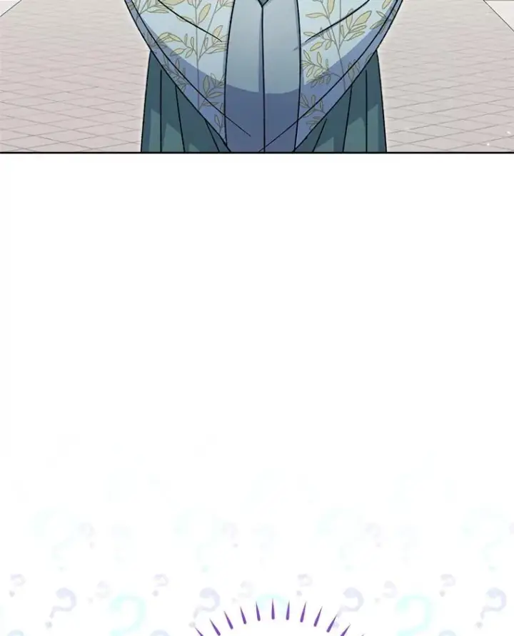 漫画《小嫔妃想要安安静静地生活》44.阿霞的另一面第7张图