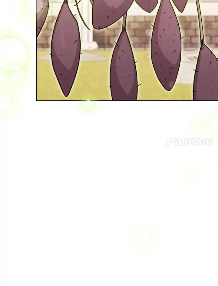 漫画《小嫔妃想要安安静静地生活》44.阿霞的另一面第74张图