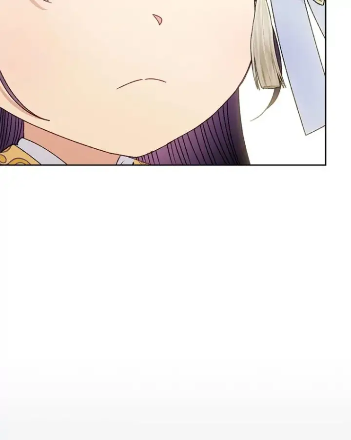 漫画《小嫔妃想要安安静静地生活》44.阿霞的另一面第83张图