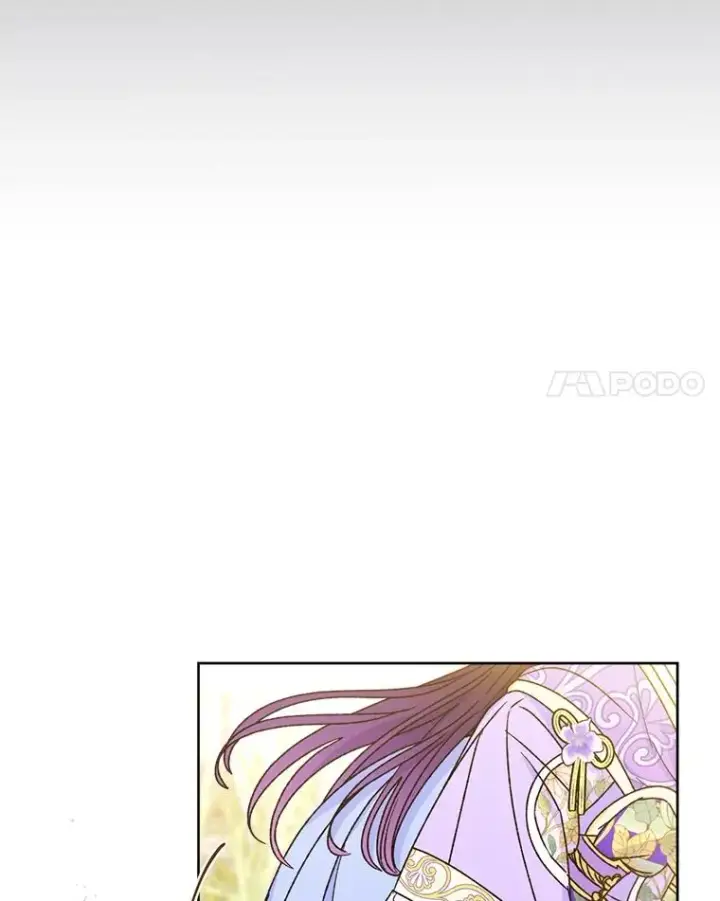 漫画《小嫔妃想要安安静静地生活》44.阿霞的另一面第91张图