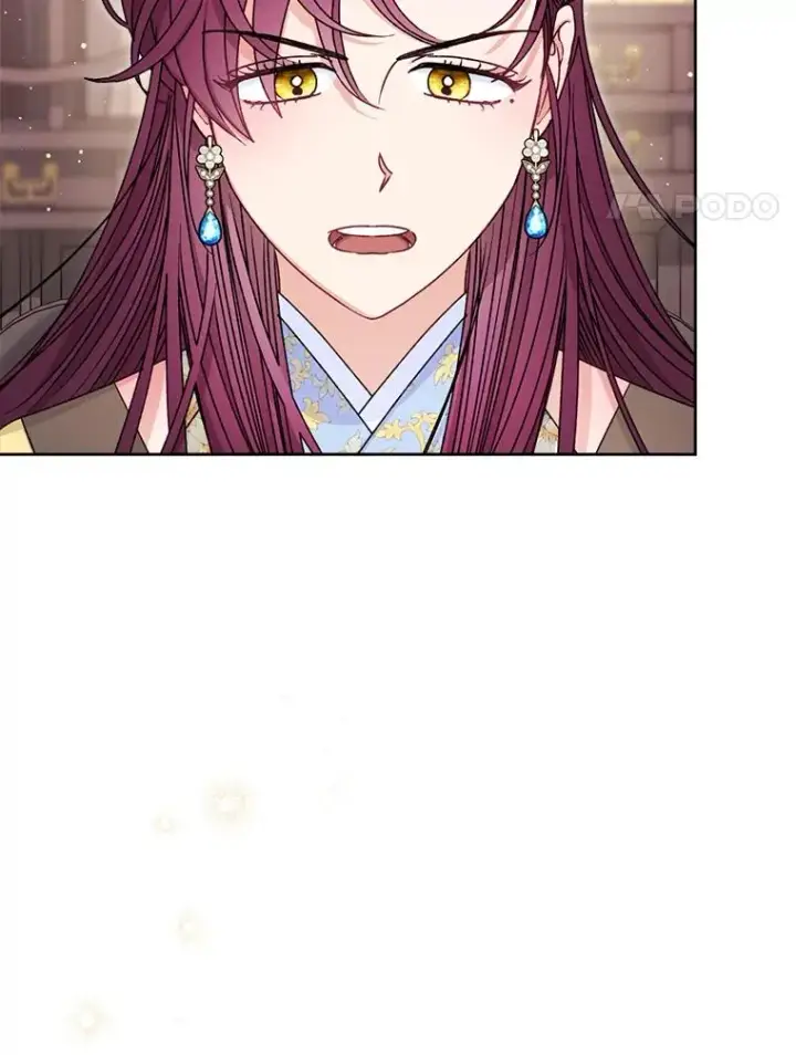 漫画《小嫔妃想要安安静静地生活》45.投桃报李第4张图