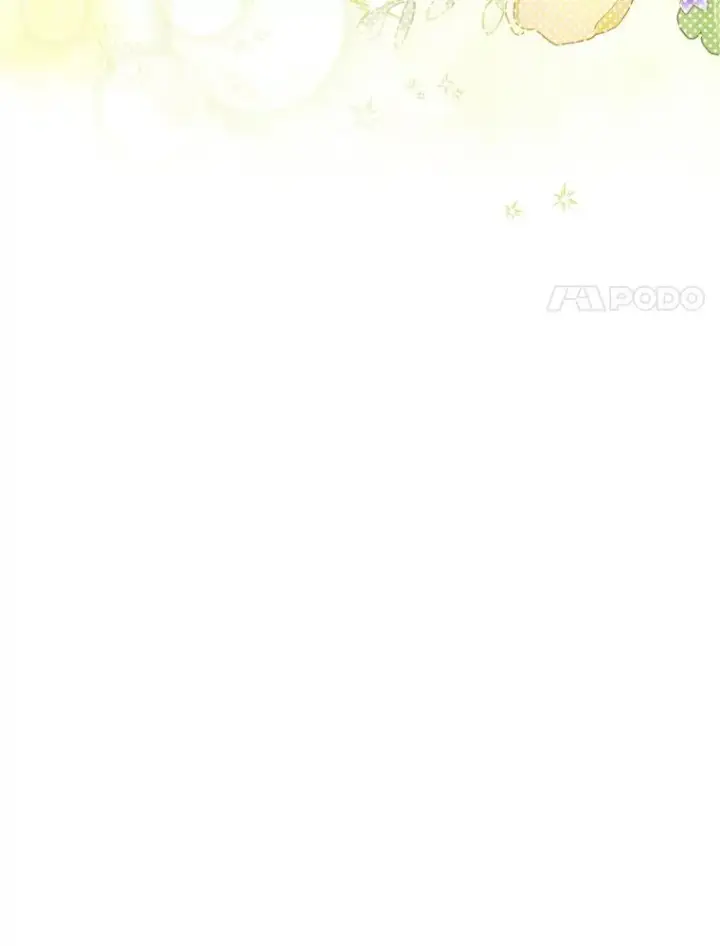 漫画《小嫔妃想要安安静静地生活》46.因为是妈妈啊第70张图