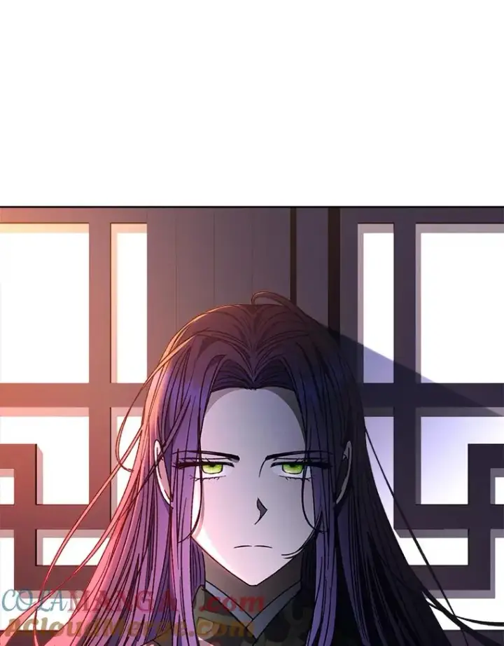 《小嫔妃想要安安静静地生活》47.禁足图69