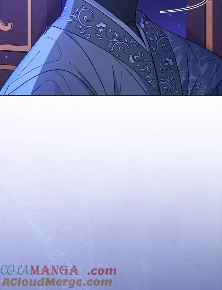 《小嫔妃想要安安静静地生活》48.天无绝人之路图109
