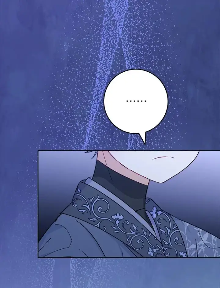《小嫔妃想要安安静静地生活》48.天无绝人之路图111