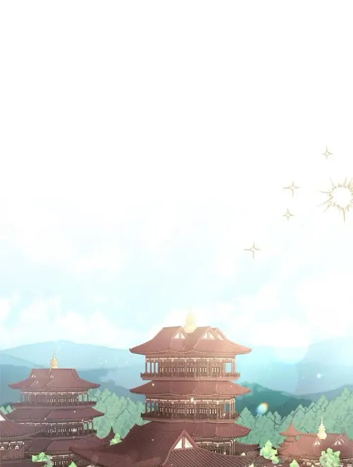 《小嫔妃想要安安静静地生活》48.天无绝人之路图3