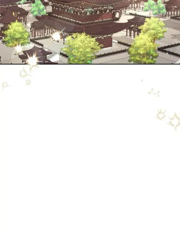 《小嫔妃想要安安静静地生活》48.天无绝人之路图4