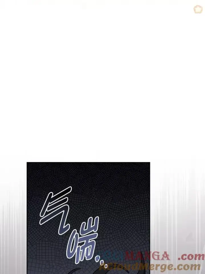 《小嫔妃想要安安静静地生活》48.天无绝人之路图69