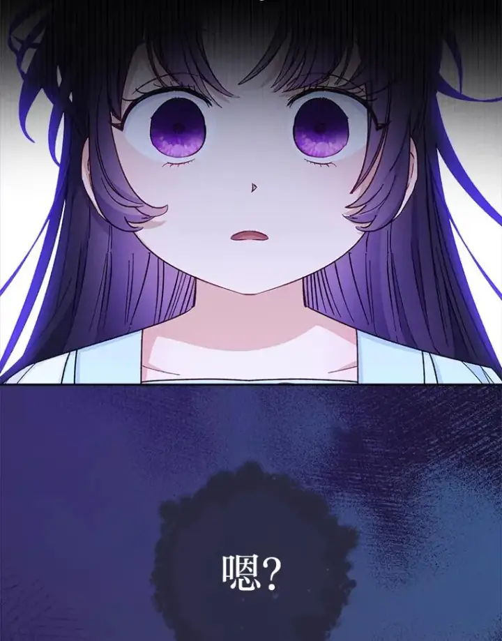 《小嫔妃想要安安静静地生活》48.天无绝人之路图88