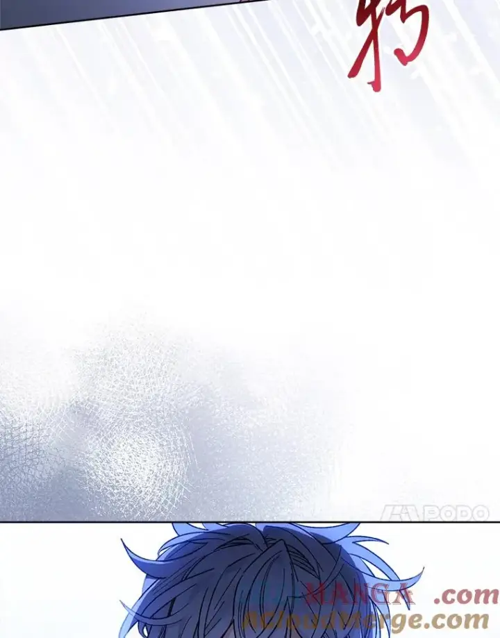 《小嫔妃想要安安静静地生活》48.天无绝人之路图97
