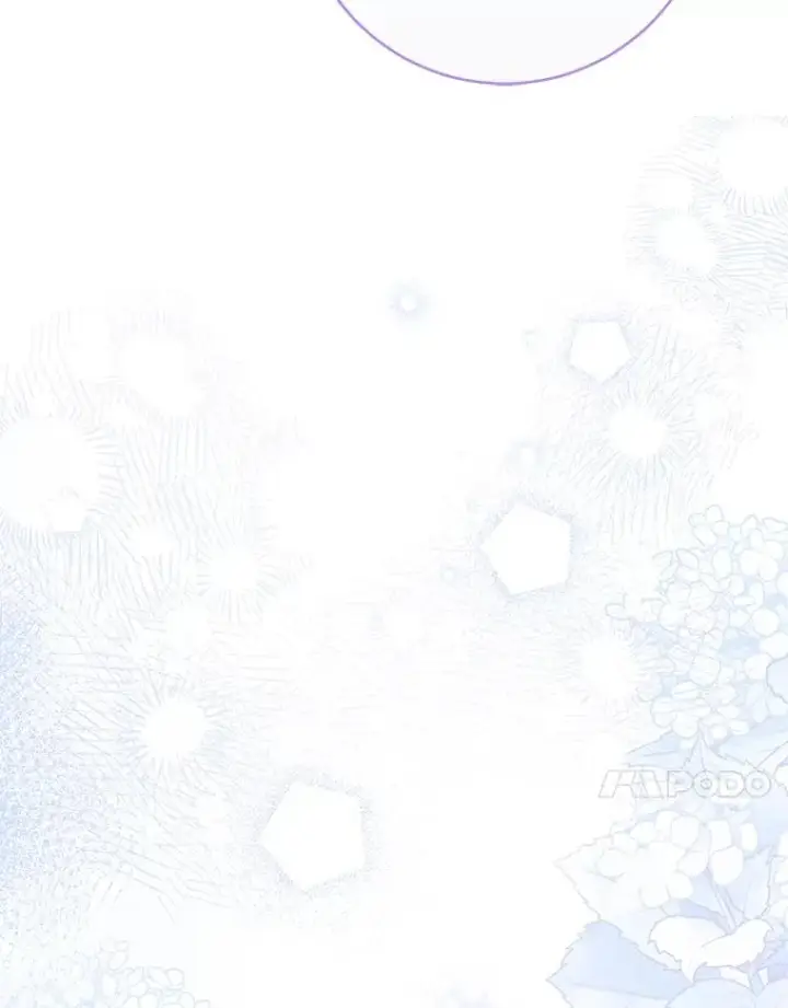 漫画《小嫔妃想要安安静静地生活》4.萌化所有人第11张图