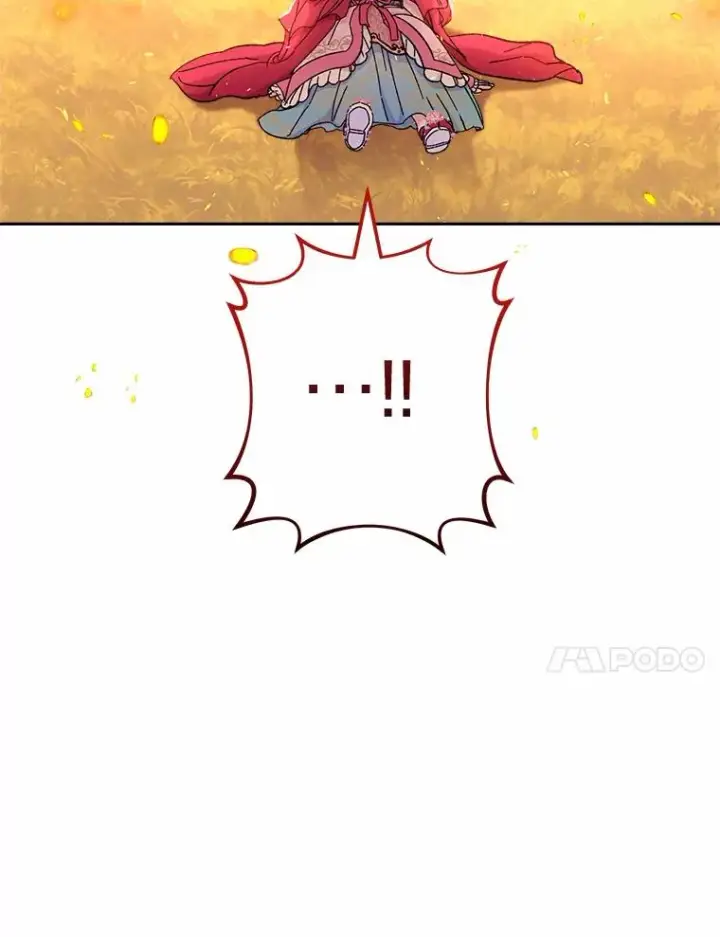 漫画《小嫔妃想要安安静静地生活》4.萌化所有人第123张图