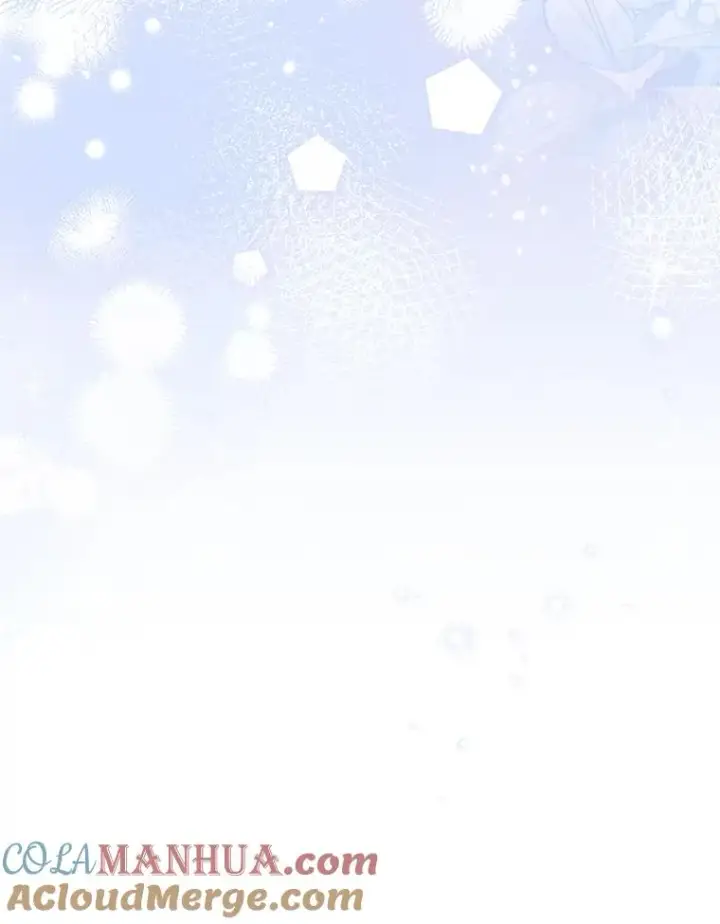 漫画《小嫔妃想要安安静静地生活》4.萌化所有人第13张图