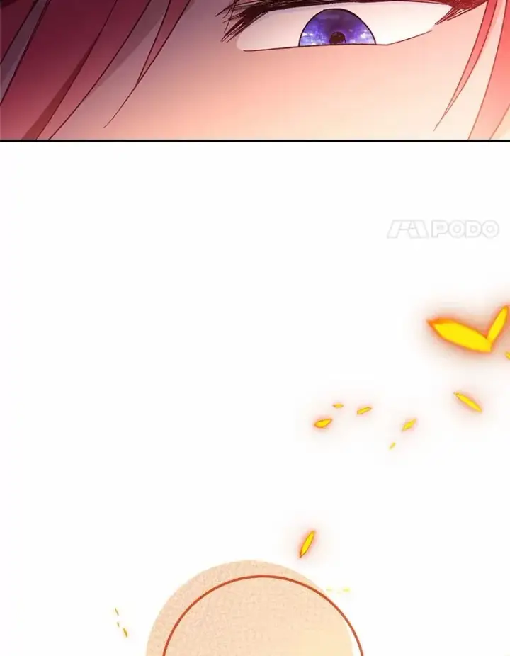 漫画《小嫔妃想要安安静静地生活》4.萌化所有人第130张图