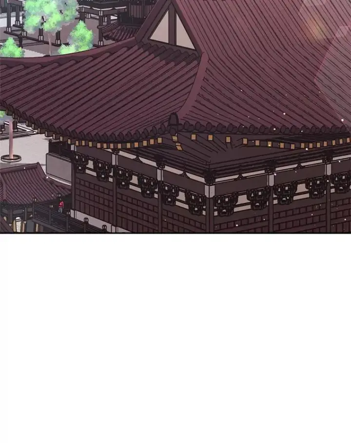 《小嫔妃想要安安静静地生活》49.坏消息总是先到图102