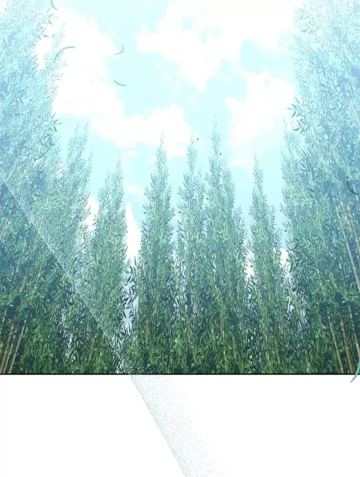 《小嫔妃想要安安静静地生活》49.坏消息总是先到图126