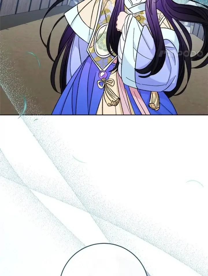 《小嫔妃想要安安静静地生活》49.坏消息总是先到图130