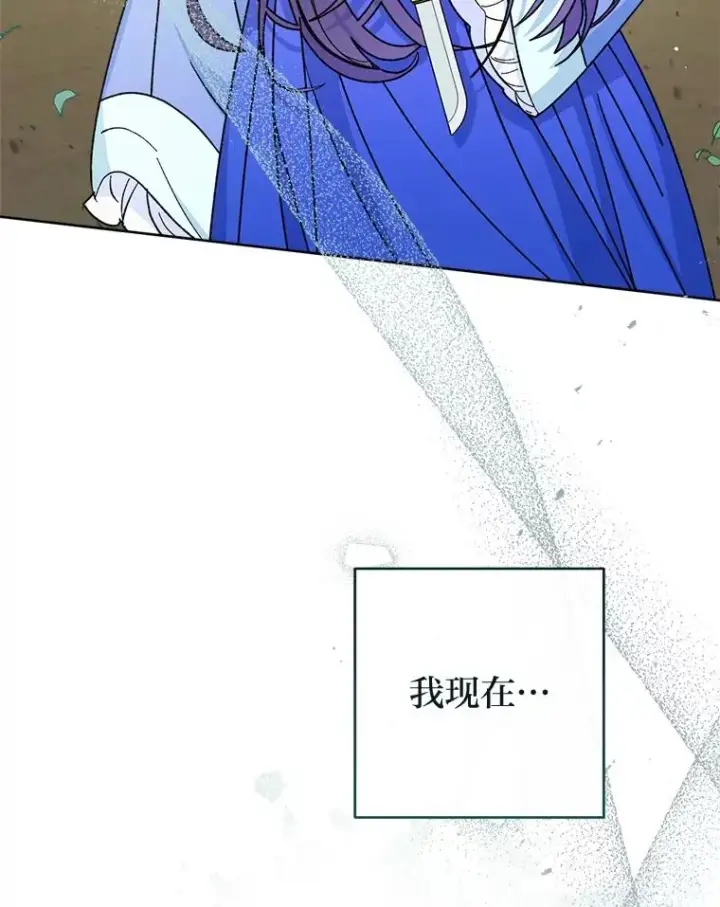 《小嫔妃想要安安静静地生活》49.坏消息总是先到图8