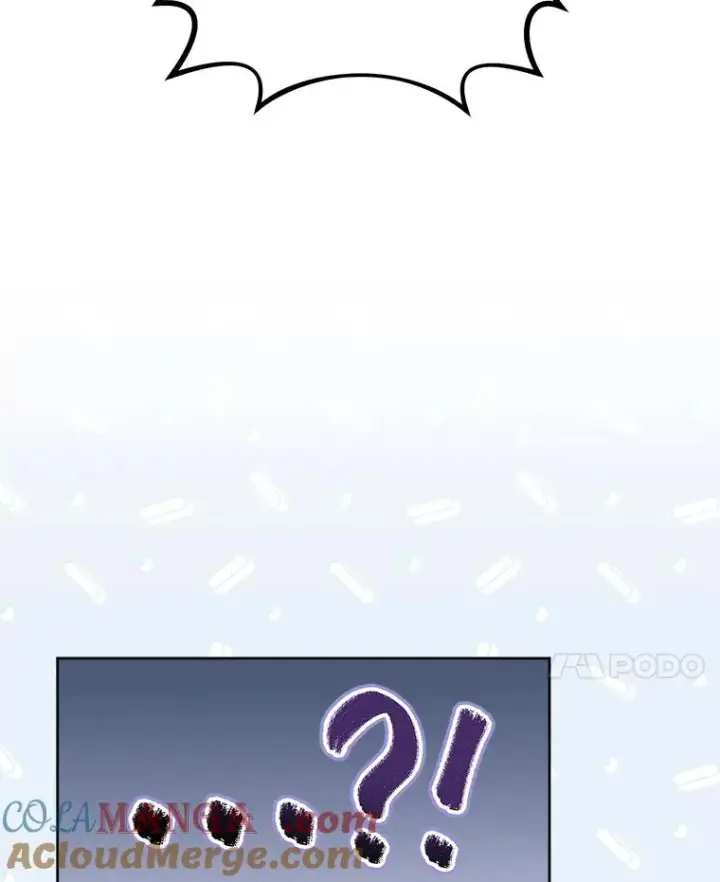 漫画《小嫔妃想要安安静静地生活》50.大佬登场救山夜第97张图