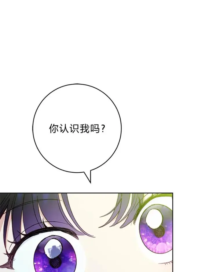 漫画《小嫔妃想要安安静静地生活》51.空手套白狼第102张图