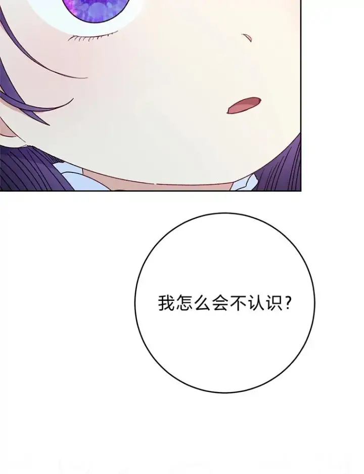 漫画《小嫔妃想要安安静静地生活》51.空手套白狼第103张图