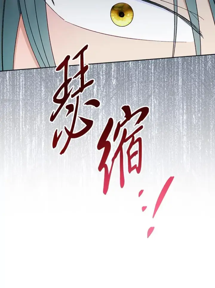 漫画《小嫔妃想要安安静静地生活》51.空手套白狼第24张图