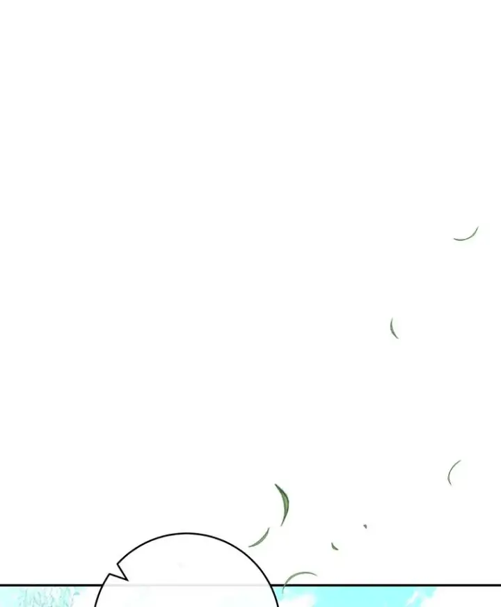 漫画《小嫔妃想要安安静静地生活》51.空手套白狼第44张图
