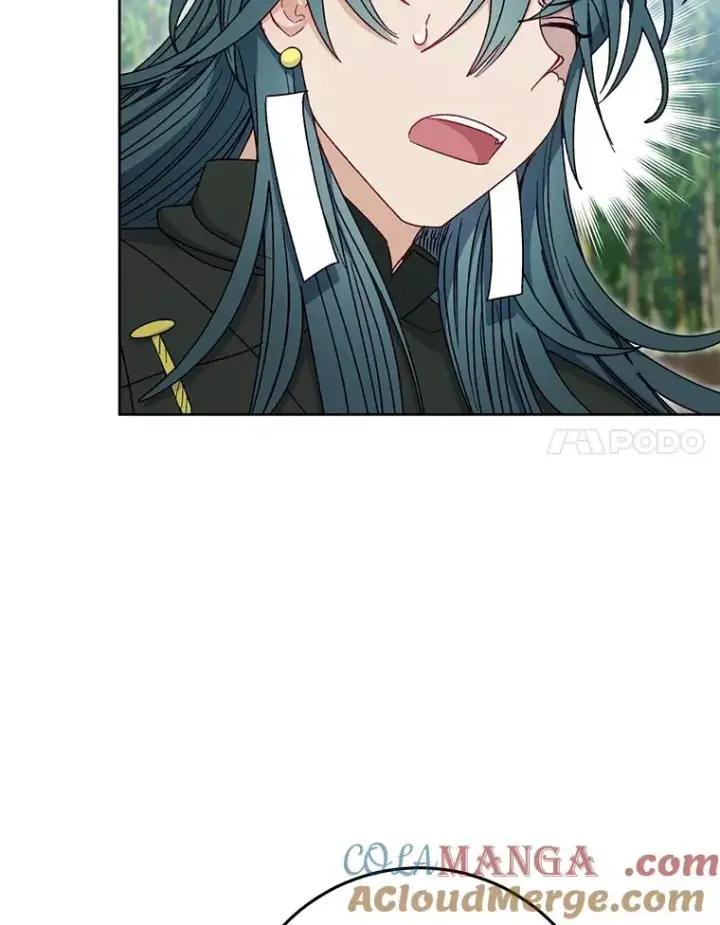 漫画《小嫔妃想要安安静静地生活》51.空手套白狼第65张图