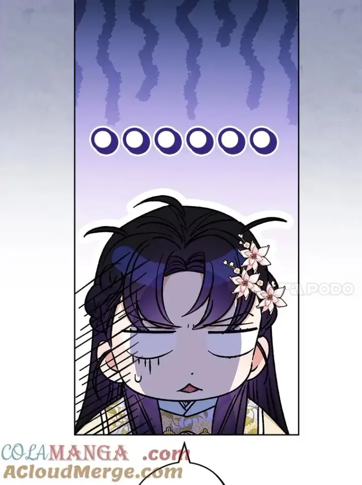 《小嫔妃想要安安静静地生活》53.被饲养的宠物图17