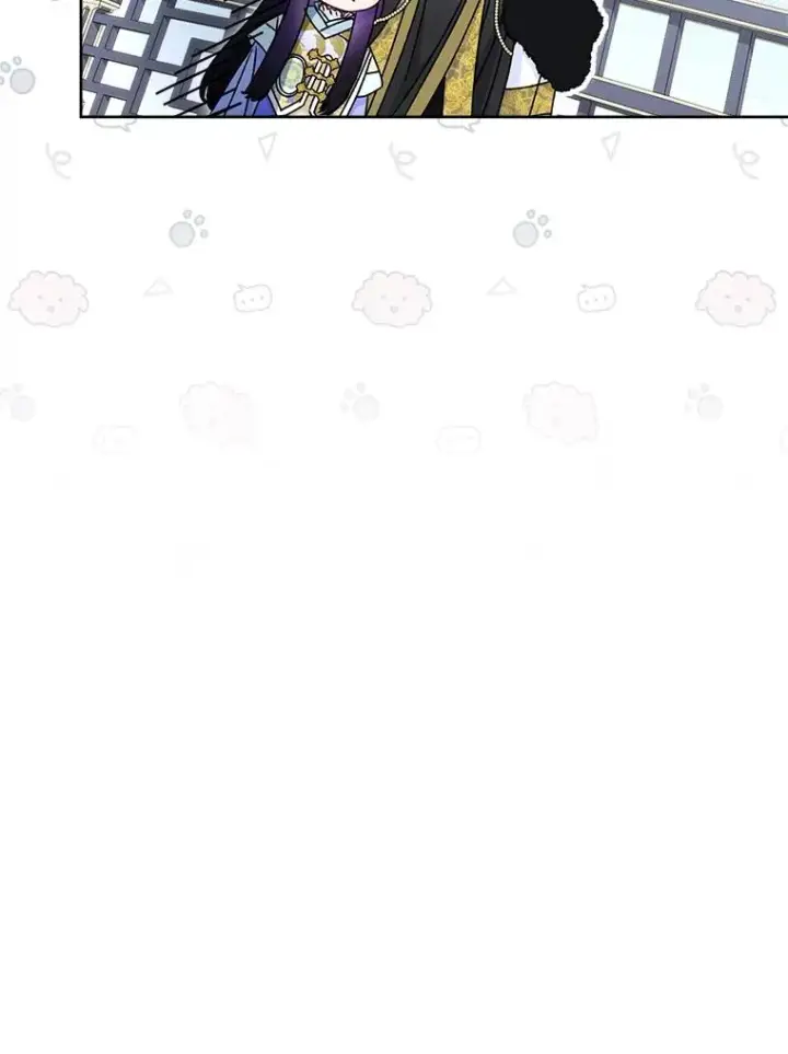 《小嫔妃想要安安静静地生活》53.被饲养的宠物图19