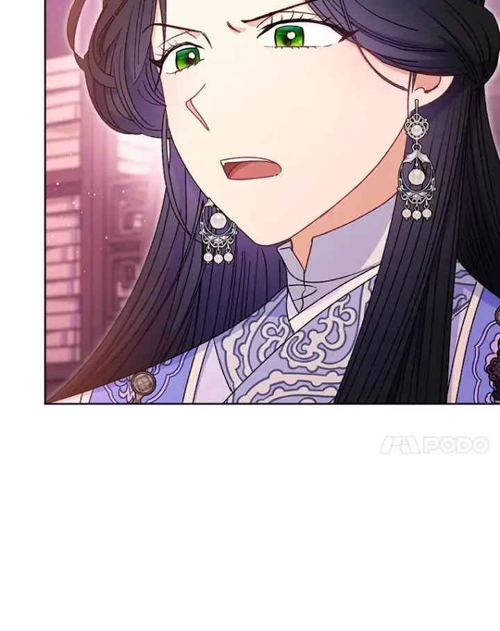 《小嫔妃想要安安静静地生活》53.被饲养的宠物图35