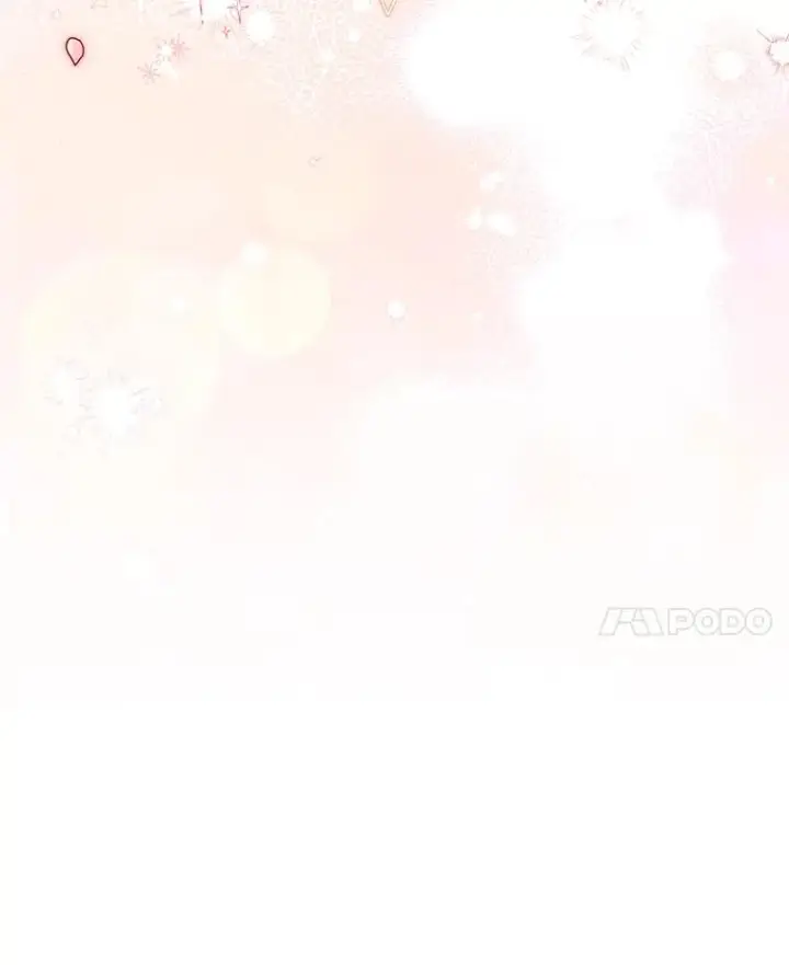 漫画《小嫔妃想要安安静静地生活》54.至��至远的关系第124张图