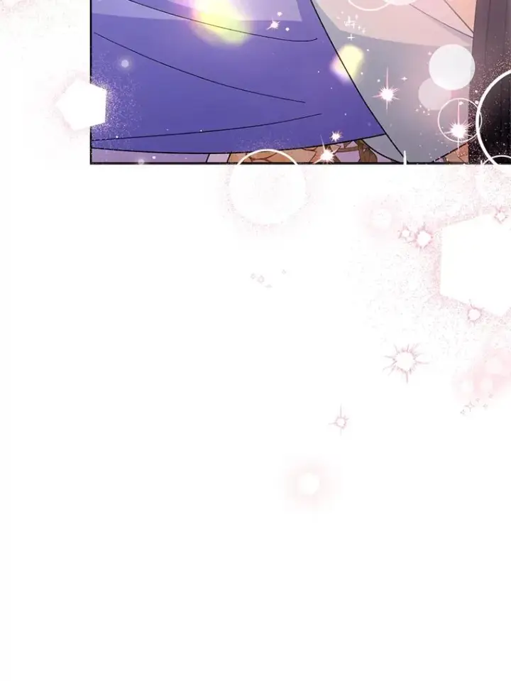 漫画《小嫔妃想要安安静静地生活》54.至��至远的关系第52张图