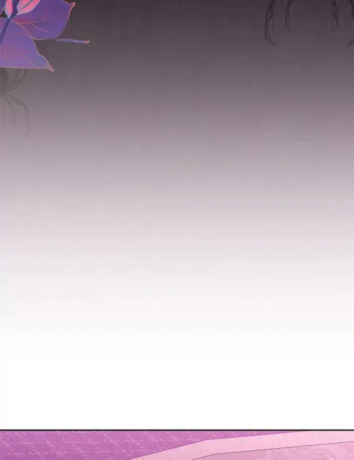 漫画《小嫔妃想要安安静静地生活》54.至��至远的关系第6张图