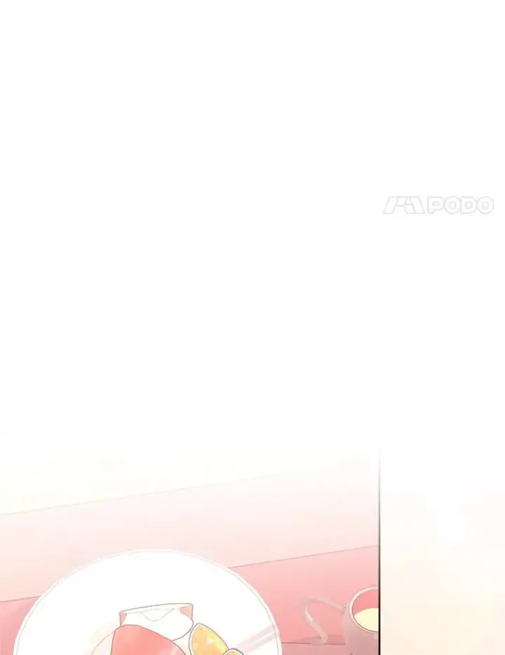 漫画《小嫔妃想要安安静静地生活》54.至��至远的关系第67张图