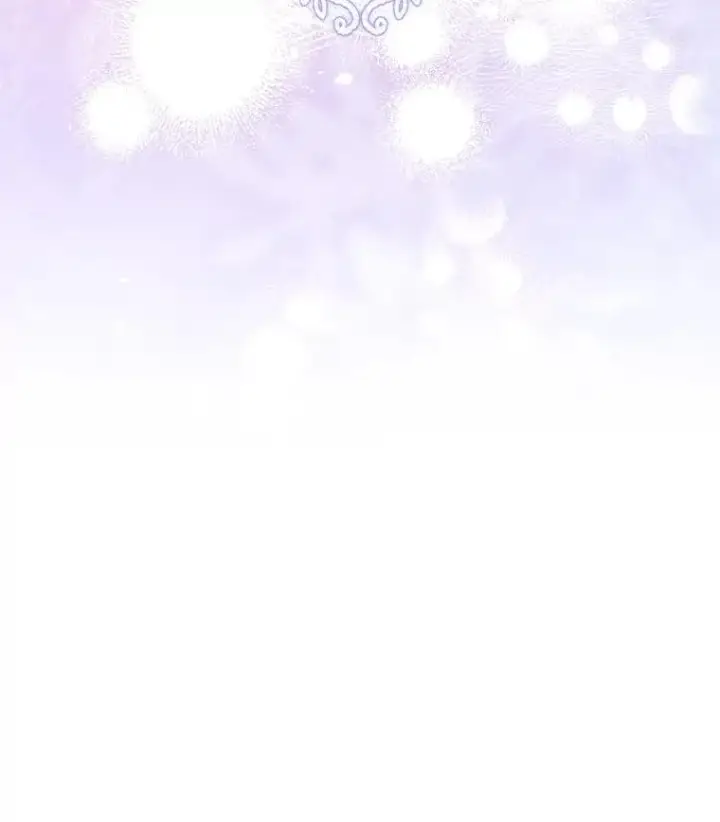 漫画《小嫔妃想要安安静静地生活》57.宰相的野心第111张图